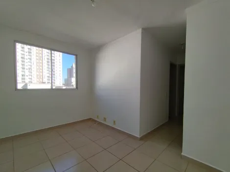imagem 3 - Apartamento Padrão para Locação no Bairro Vila Monte Alegre, em Ribeirão Preto imagem 3 - Apartamento Padrão para Locação no Bairro Vila Monte Alegre, em Ribeirão Preto