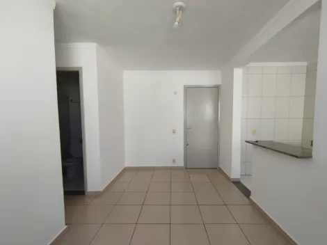 imagem 2 - Apartamento Padrão para Locação no Bairro Vila Monte Alegre, em Ribeirão Preto imagem 2 - Apartamento Padrão para Locação no Bairro Vila Monte Alegre, em Ribeirão Preto
