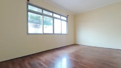 imagem 3 - Casa para Locação e Venda no Bairro Jardim Macedo em Ribeirão Preto/SP. imagem 3 - Casa para Locação e Venda no Bairro Jardim Macedo em Ribeirão Preto/SP.