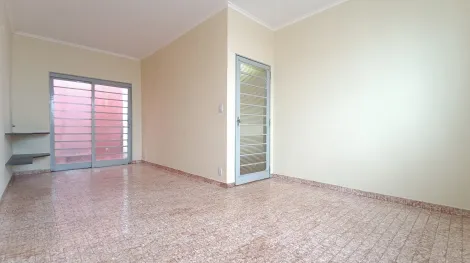 imagem 1 - Casa para Locação e Venda no Bairro Jardim Macedo em Ribeirão Preto/SP. imagem 1 - Casa para Locação e Venda no Bairro Jardim Macedo em Ribeirão Preto/SP.