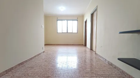imagem 2 - Casa para Locação e Venda no Bairro Jardim Macedo em Ribeirão Preto/SP. imagem 2 - Casa para Locação e Venda no Bairro Jardim Macedo em Ribeirão Preto/SP.