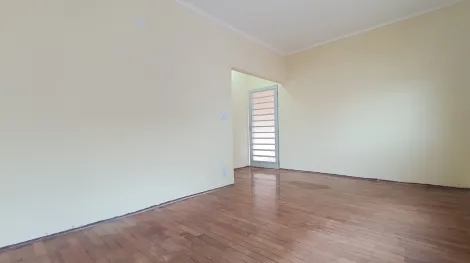 imagem 4 - Casa para Locação e Venda no Bairro Jardim Macedo em Ribeirão Preto/SP. imagem 4 - Casa para Locação e Venda no Bairro Jardim Macedo em Ribeirão Preto/SP.