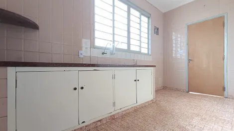 imagem 5 - Casa para Locação e Venda no Bairro Jardim Macedo em Ribeirão Preto/SP. imagem 5 - Casa para Locação e Venda no Bairro Jardim Macedo em Ribeirão Preto/SP.