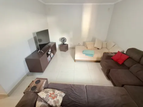 imagem 3 - Casa Residencial para Venda no Bairro Vila Monte Alegre, em Ribeirão Preto imagem 3 - Casa Residencial para Venda no Bairro Vila Monte Alegre, em Ribeirão Preto