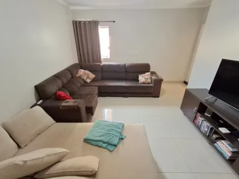 imagem 4 - Casa Residencial para Venda no Bairro Vila Monte Alegre, em Ribeirão Preto imagem 4 - Casa Residencial para Venda no Bairro Vila Monte Alegre, em Ribeirão Preto