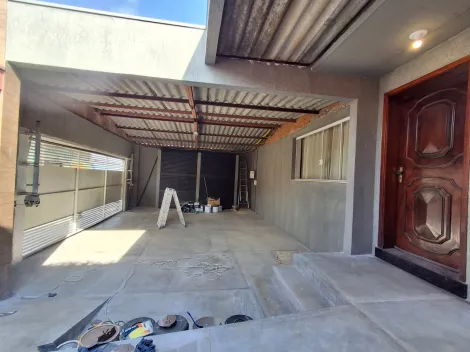 imagem 1 - Casa Residencial para Venda no Bairro Vila Monte Alegre, em Ribeirão Preto imagem 1 - Casa Residencial para Venda no Bairro Vila Monte Alegre, em Ribeirão Preto