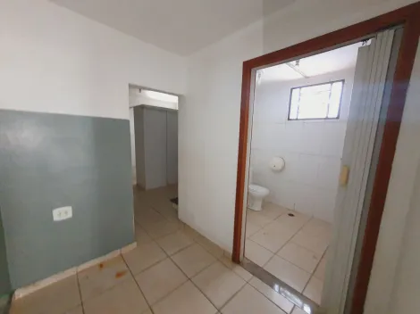 imagem 3 - Imóveis Comerciais - Salão Comercial imagem 3 - Imóveis Comerciais - Salão Comercial