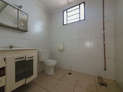 imagem 4 - Imóveis Comerciais - Salão Comercial imagem 4 - Imóveis Comerciais - Salão Comercial