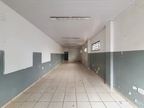imagem 1 - Imóveis Comerciais - Salão Comercial imagem 1 - Imóveis Comerciais - Salão Comercial