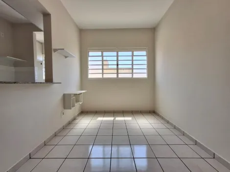 imagem 1 - Apartamento Padrão para Locação no bairro Parque Residencial Lagoinha, em Ribeirão Preto/SP. imagem 1 - Apartamento Padrão para Locação no bairro Parque Residencial Lagoinha, em Ribeirão Preto/SP.