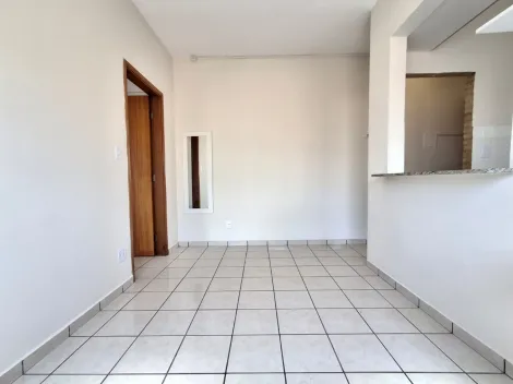 imagem 2 - Apartamento Padrão para Locação no bairro Parque Residencial Lagoinha, em Ribeirão Preto/SP. imagem 2 - Apartamento Padrão para Locação no bairro Parque Residencial Lagoinha, em Ribeirão Preto/SP.