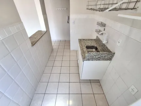 imagem 3 - Apartamento Padrão para Locação no bairro Parque Residencial Lagoinha, em Ribeirão Preto/SP. imagem 3 - Apartamento Padrão para Locação no bairro Parque Residencial Lagoinha, em Ribeirão Preto/SP.