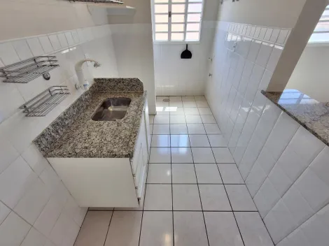 imagem 4 - Apartamento Padrão para Locação no bairro Parque Residencial Lagoinha, em Ribeirão Preto/SP. imagem 4 - Apartamento Padrão para Locação no bairro Parque Residencial Lagoinha, em Ribeirão Preto/SP.