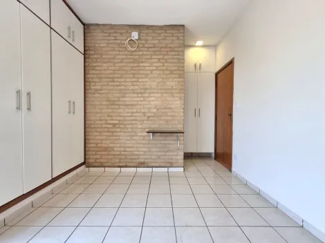 imagem 5 - Apartamento Padrão para Locação no bairro Parque Residencial Lagoinha, em Ribeirão Preto/SP. imagem 5 - Apartamento Padrão para Locação no bairro Parque Residencial Lagoinha, em Ribeirão Preto/SP.