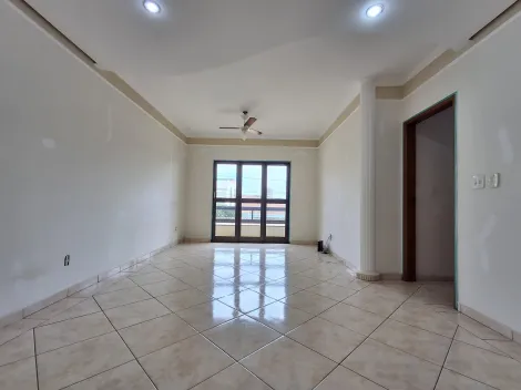 imagem 2 - Apartamentos - Padrão imagem 2 - Apartamentos - Padrão