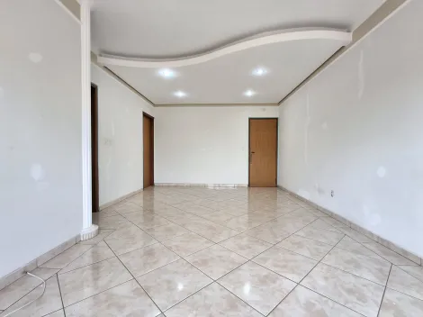 imagem 1 - Apartamentos - Padrão imagem 1 - Apartamentos - Padrão