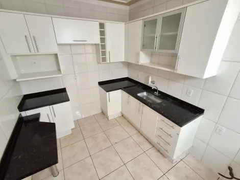 imagem 3 - Apartamentos - Padrão imagem 3 - Apartamentos - Padrão