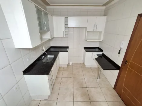 imagem 5 - Apartamentos - Padrão imagem 5 - Apartamentos - Padrão