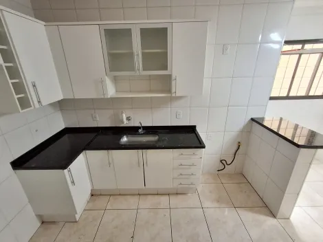 imagem 4 - Apartamentos - Padrão imagem 4 - Apartamentos - Padrão