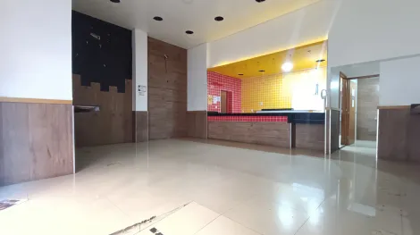 imagem 3 - Imóveis Comerciais - Salão Comercial imagem 3 - Imóveis Comerciais - Salão Comercial