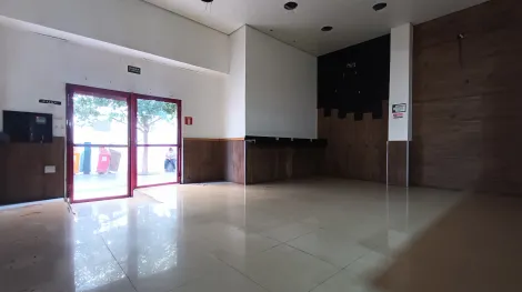 imagem 1 - Imóveis Comerciais - Salão Comercial imagem 1 - Imóveis Comerciais - Salão Comercial