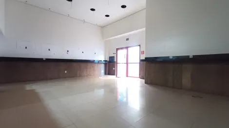 imagem 2 - Imóveis Comerciais - Salão Comercial imagem 2 - Imóveis Comerciais - Salão Comercial