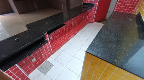 imagem 4 - Imóveis Comerciais - Salão Comercial imagem 4 - Imóveis Comerciais - Salão Comercial