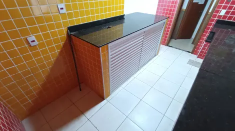 imagem 5 - Imóveis Comerciais - Salão Comercial imagem 5 - Imóveis Comerciais - Salão Comercial