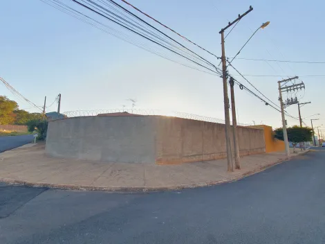 imagem 2 - Terrenos - LoteTerreno imagem 2 - Terrenos - LoteTerreno