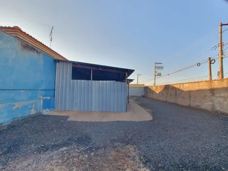 imagem 1 - Terrenos - LoteTerreno imagem 1 - Terrenos - LoteTerreno