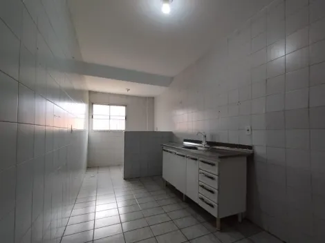 imagem 5 - Apartamentos - Padrão imagem 5 - Apartamentos - Padrão
