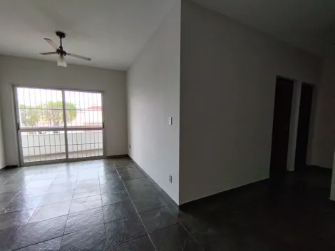 imagem 2 - Apartamentos - Padrão imagem 2 - Apartamentos - Padrão