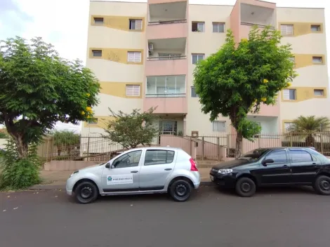 imagem 1 - Apartamentos - Padrão imagem 1 - Apartamentos - Padrão