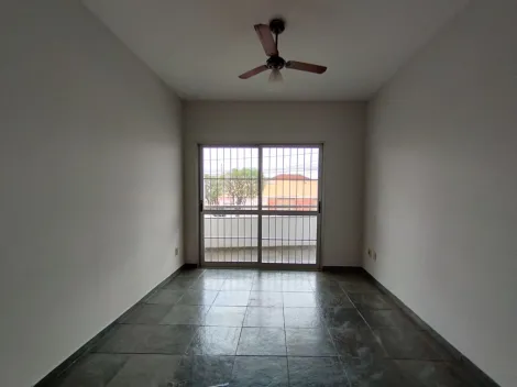 imagem 3 - Apartamentos - Padrão imagem 3 - Apartamentos - Padrão