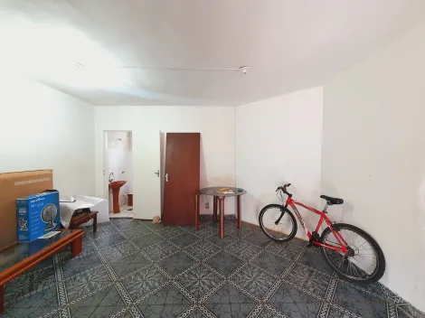 imagem 1 - Imóveis Comerciais - Sala Comercial imagem 1 - Imóveis Comerciais - Sala Comercial