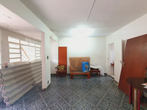 imagem 2 - Imóveis Comerciais - Sala Comercial imagem 2 - Imóveis Comerciais - Sala Comercial