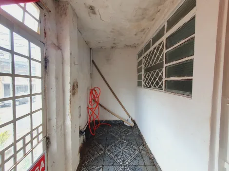 imagem 3 - Imóveis Comerciais - Sala Comercial imagem 3 - Imóveis Comerciais - Sala Comercial