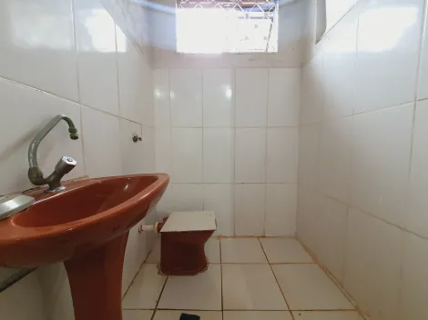 imagem 5 - Imóveis Comerciais - Sala Comercial imagem 5 - Imóveis Comerciais - Sala Comercial
