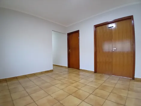 imagem 1 - Casas Residenciais - Padrão imagem 1 - Casas Residenciais - Padrão