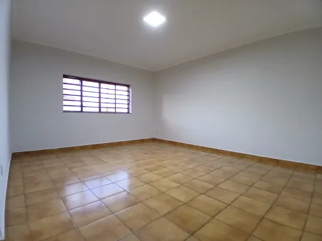 imagem 2 - Casas Residenciais - Padrão imagem 2 - Casas Residenciais - Padrão