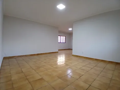 imagem 3 - Casas Residenciais - Padrão imagem 3 - Casas Residenciais - Padrão