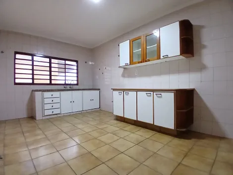 imagem 4 - Casas Residenciais - Padrão imagem 4 - Casas Residenciais - Padrão