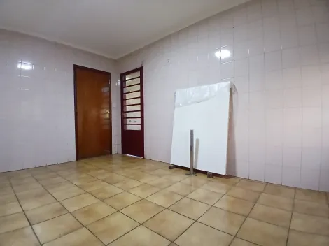 imagem 5 - Casas Residenciais - Padrão imagem 5 - Casas Residenciais - Padrão