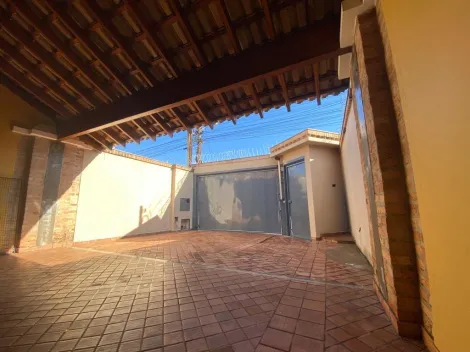 imagem 1 - Casa Sobrado para Locação e Venda no Bairro Vila Monte Alegre, em Riberião Preto, SP imagem 1 - Casa Sobrado para Locação e Venda no Bairro Vila Monte Alegre, em Riberião Preto, SP