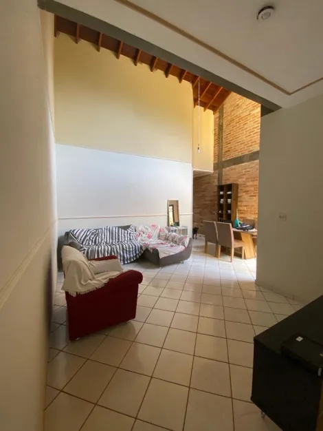 imagem 4 - Casa Sobrado para Locação e Venda no Bairro Vila Monte Alegre, em Riberião Preto, SP imagem 4 - Casa Sobrado para Locação e Venda no Bairro Vila Monte Alegre, em Riberião Preto, SP