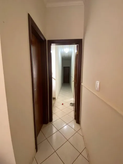 imagem 5 - Casa Sobrado para Locação e Venda no Bairro Vila Monte Alegre, em Riberião Preto, SP imagem 5 - Casa Sobrado para Locação e Venda no Bairro Vila Monte Alegre, em Riberião Preto, SP