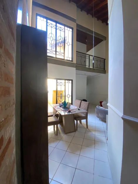 imagem 3 - Casa Sobrado para Locação e Venda no Bairro Vila Monte Alegre, em Riberião Preto, SP imagem 3 - Casa Sobrado para Locação e Venda no Bairro Vila Monte Alegre, em Riberião Preto, SP