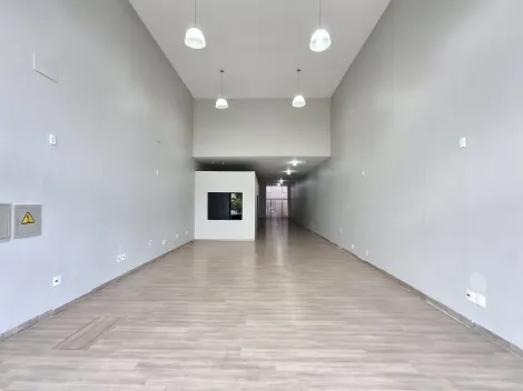 imagem 1 - Imóveis Comerciais - Salão Comercial imagem 1 - Imóveis Comerciais - Salão Comercial