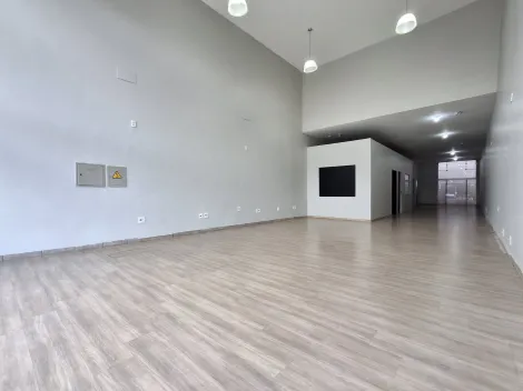 imagem 2 - Imóveis Comerciais - Salão Comercial imagem 2 - Imóveis Comerciais - Salão Comercial