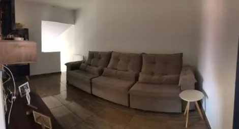 imagem 4 - Casas Residenciais - Padrão imagem 4 - Casas Residenciais - Padrão